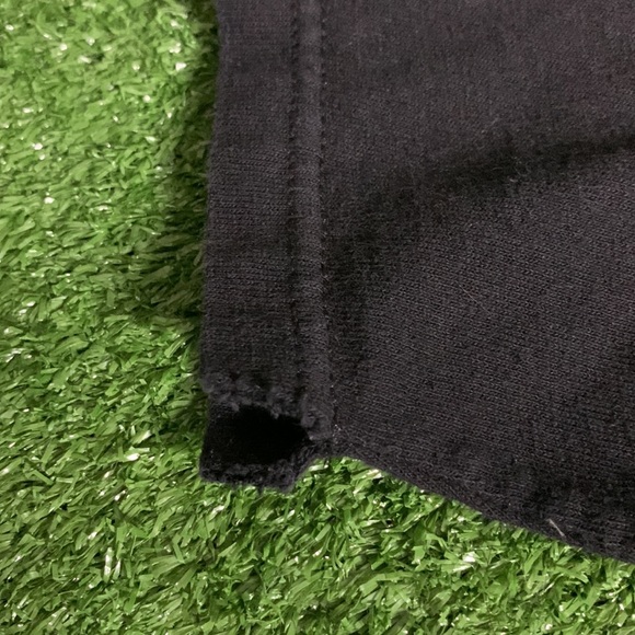 Notorious BIG Tee 🔥🔥 - Picture 7 of 8